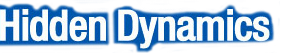 HiddenDynamics